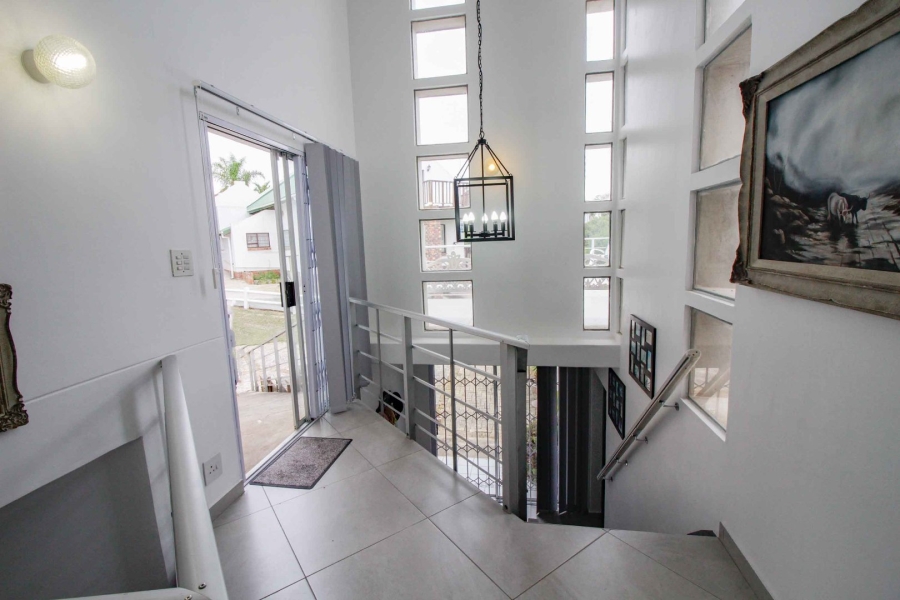 3 Bedroom Property for Sale in Wavecrest Eastern Cape
